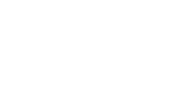 Pinkerton Homes
