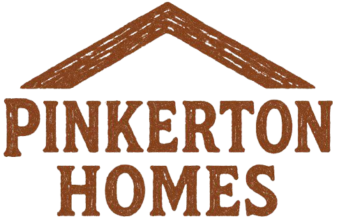Pinkerton Homes