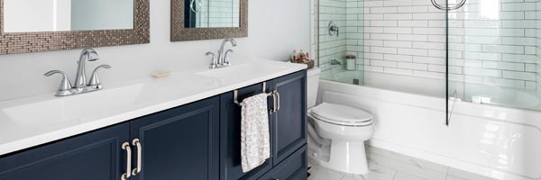 Custom Bathroom Designs Custom Bathroom Designs