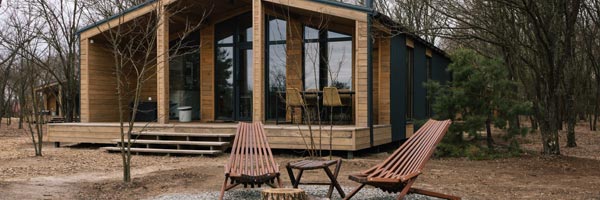 Tiny Homes Built By Pinkerton Homes Tiny Homes Built By Pinkerton Homes