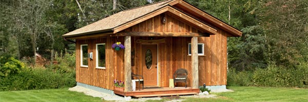 Tiny Homes by Pinkerton Homes Tiny Homes by Pinkerton Homes